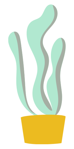 Ilustracion beneficios planes euskera elegin euskara zerbitzua e1762793224975