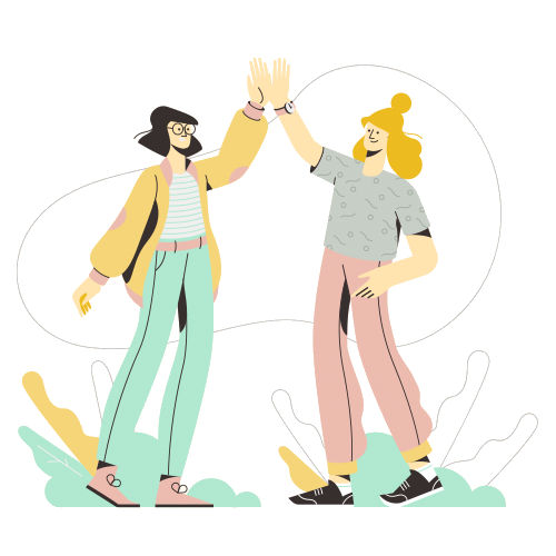 Ilustracion elegindarrak elegin euskara zerbitzua