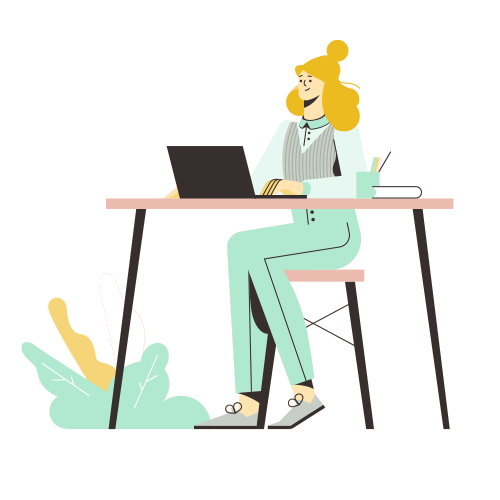 Ilustracion traducciones elegin euskara zerbitzua