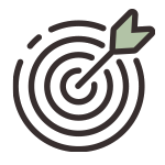 icono adaptacion traducciones elegin euskara zerbitzua