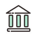 icono administraciones home elegin euskara zerbitzua