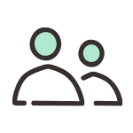 icono comunidades home elegin euskara zerbitzua