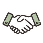 icono confidencialidad traducciones elegin euskara zerbitzua