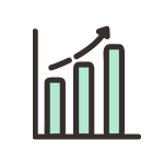 icono empresas home elegin euskara zerbitzua