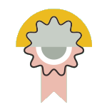 icono porque elegin compromiso euskara zerbitzua