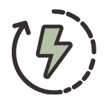 icono rapidez traducciones elegin euskara zerbitzua