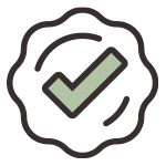 icono rigurosidad traducciones elegin euskara zerbitzua