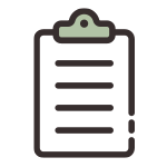 iconos proyectos investigacion formacion entrevistas elegin euskara zerbitzua