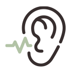 iconos proyectos investigacion formacion observacion elegin euskara zerbitzua