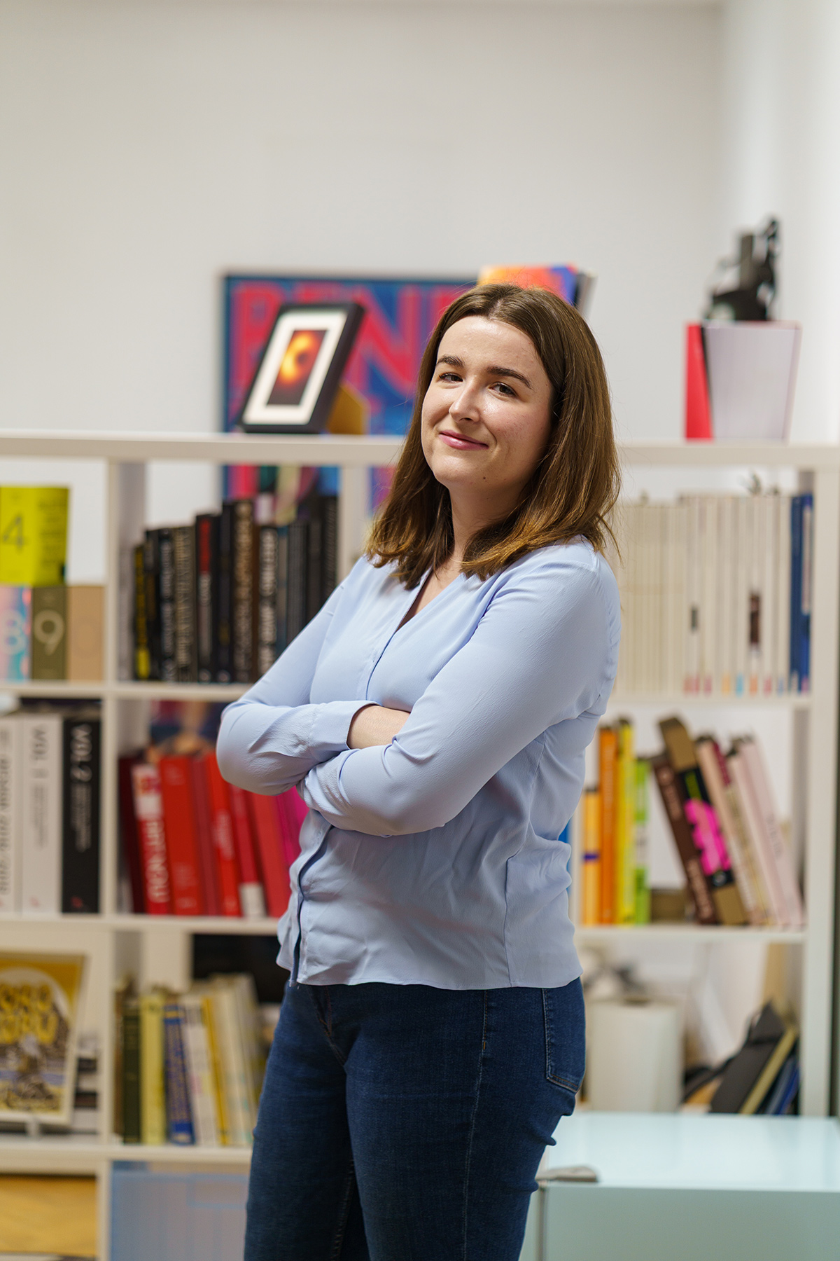 ainara elegindarrak elegin euskara zerbitzua