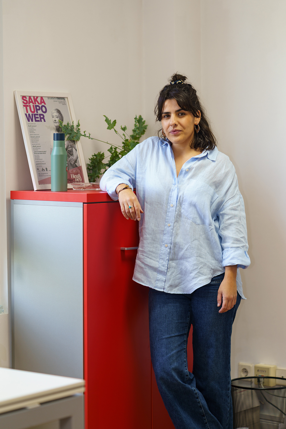 ainhoa elegindarrak elegin euskara zerbitzua